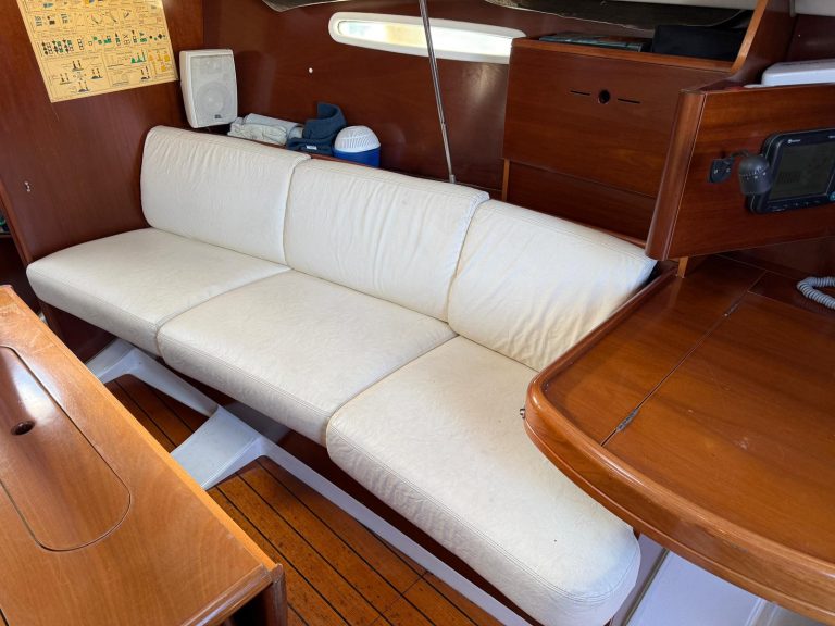 WhatsApp Image 2026-01-09 at 11.44.08 (3)