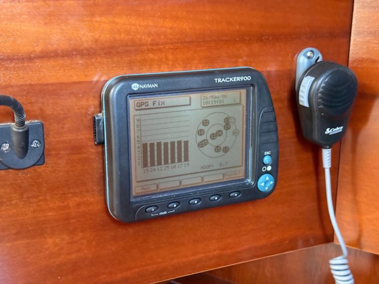 WhatsApp Image 2026-01-09 at 11.44.08