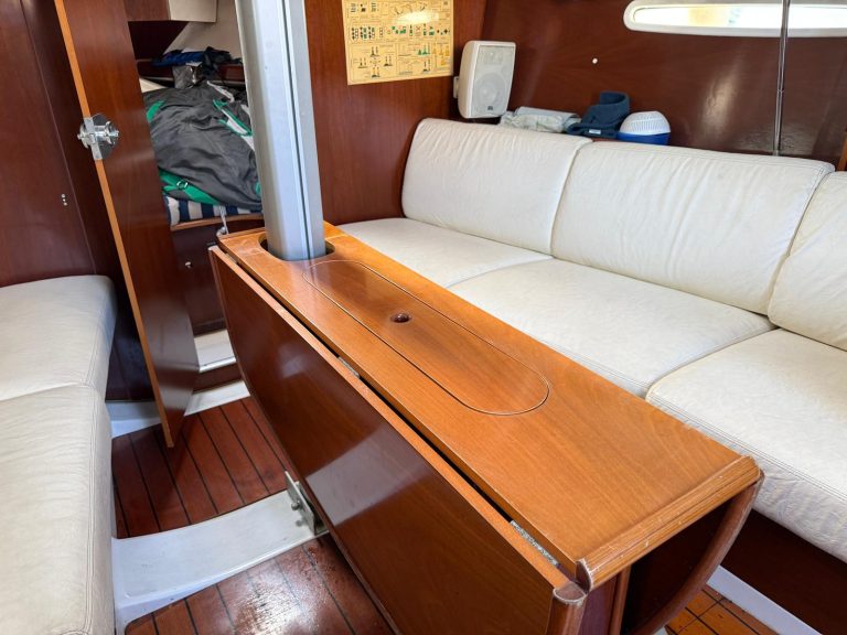 WhatsApp Image 2026-01-09 at 11.44.09 (1)