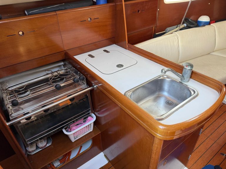 WhatsApp Image 2026-01-09 at 11.44.09