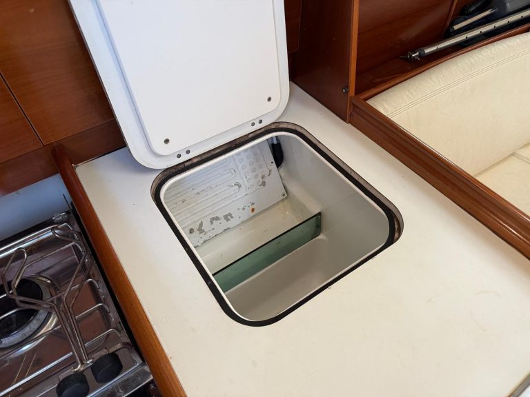 WhatsApp Image 2026-01-09 at 11.44.10 (1)