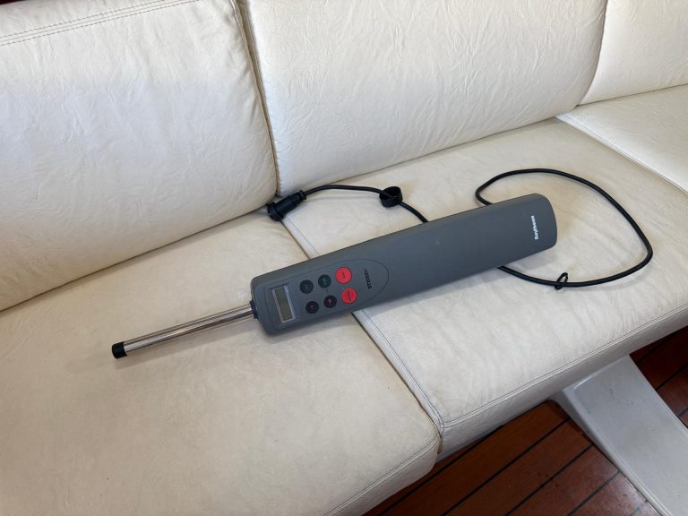 WhatsApp Image 2026-01-09 at 11.44.10