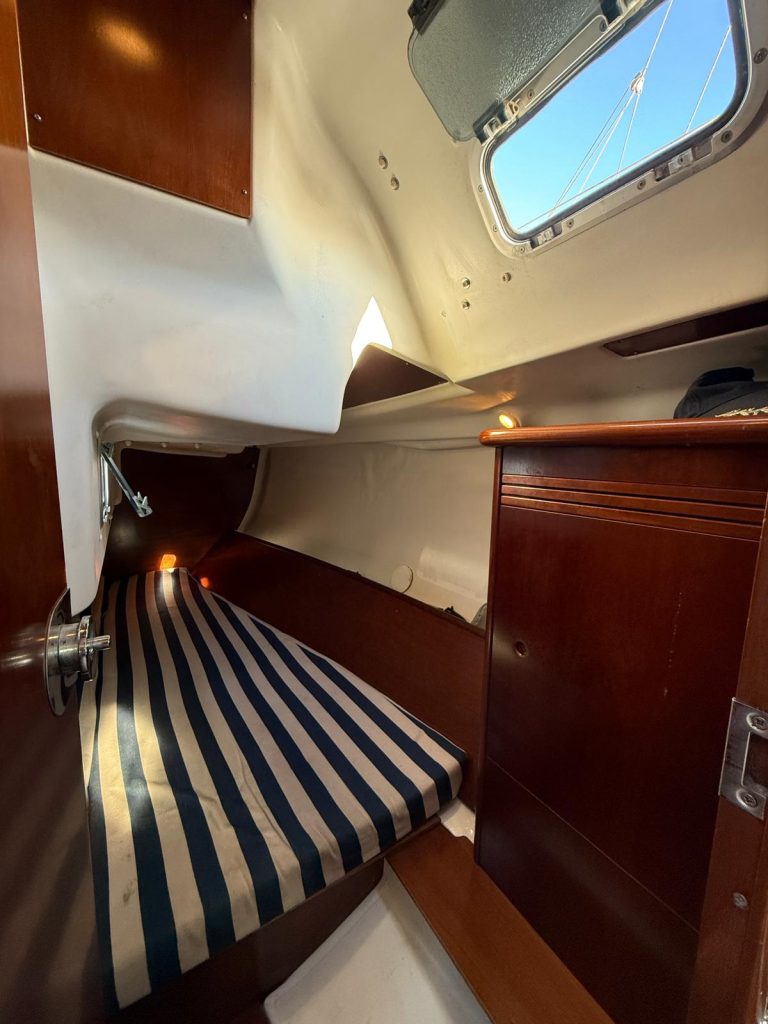 WhatsApp Image 2026-01-09 at 11.44.11 (1)