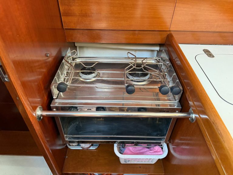 WhatsApp Image 2026-01-09 at 11.44.11