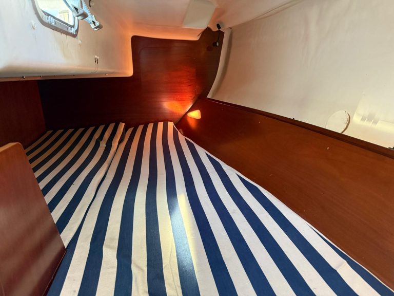 WhatsApp Image 2026-01-09 at 11.44.12 (1)