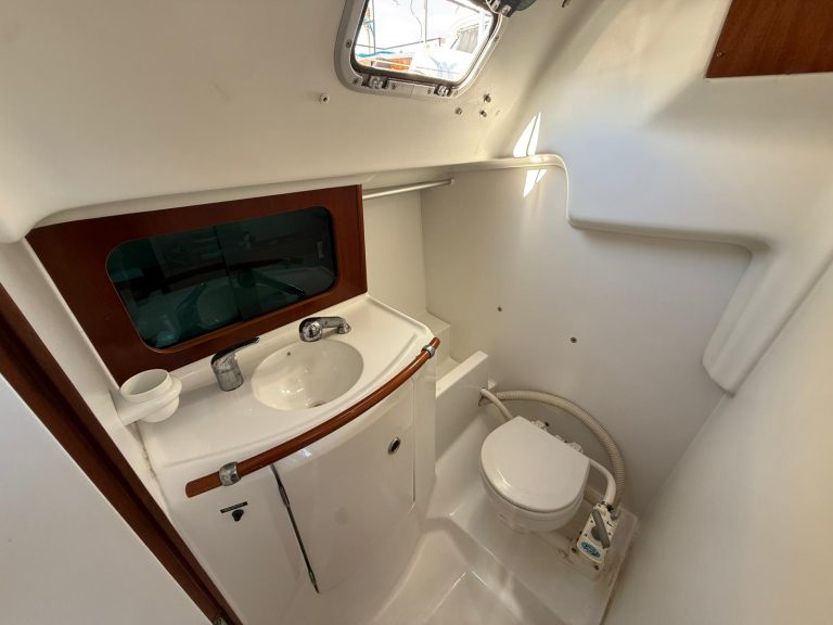 WhatsApp Image 2026-01-09 at 11.44.12 (2)