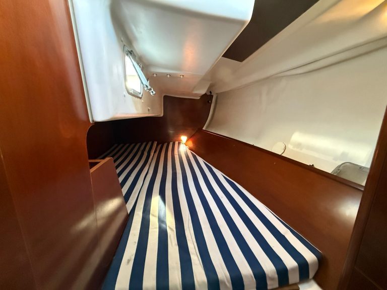 WhatsApp Image 2026-01-09 at 11.44.12