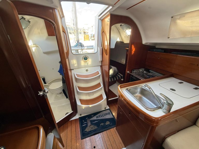 WhatsApp Image 2026-01-09 at 11.44.13 (1)