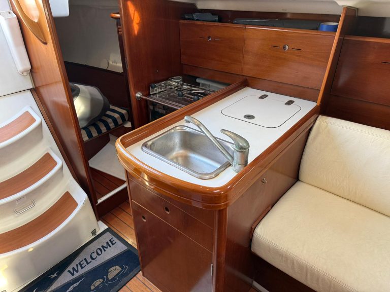 WhatsApp Image 2026-01-09 at 11.44.13 (2)