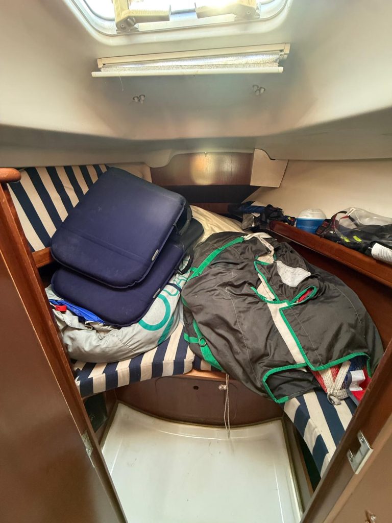 WhatsApp Image 2026-01-09 at 11.44.13