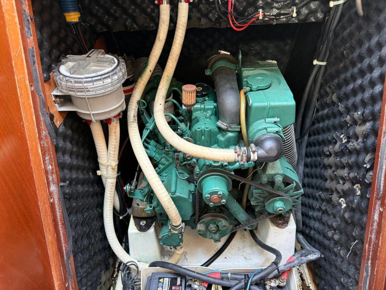 WhatsApp Image 2026-01-09 at 11.44.14 (1)