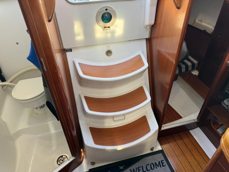 WhatsApp Image 2026-01-09 at 11.44.14