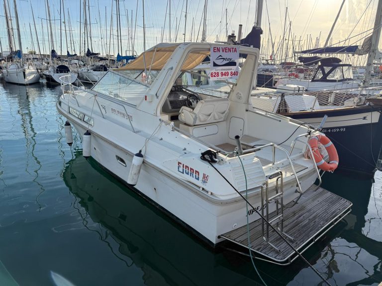 WhatsApp Image 2026-01-13 at 16.57.49 (1)