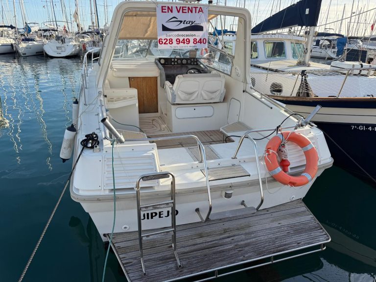 WhatsApp Image 2026-01-13 at 16.57.49 (2)