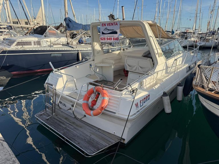 WhatsApp Image 2026-01-13 at 16.57.49 (3)