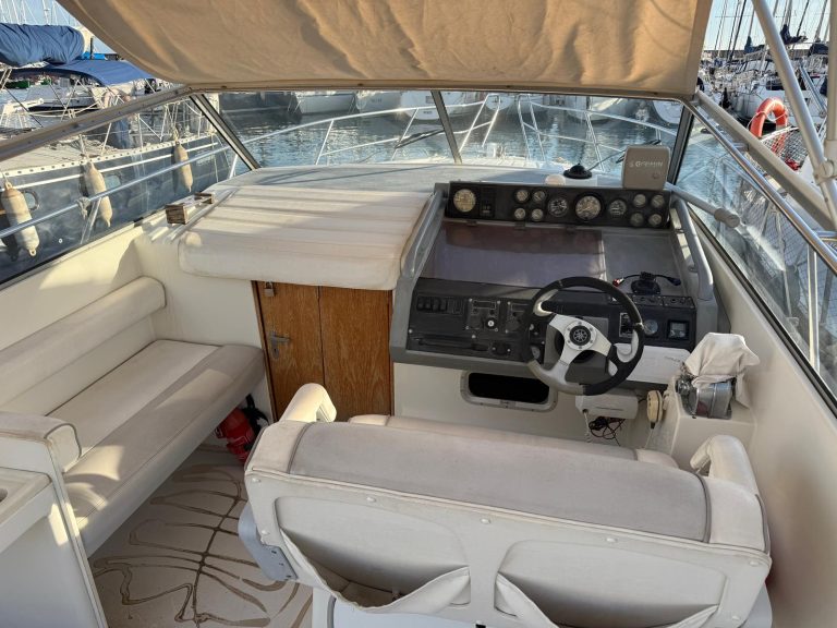 WhatsApp Image 2026-01-13 at 16.57.50 (1)