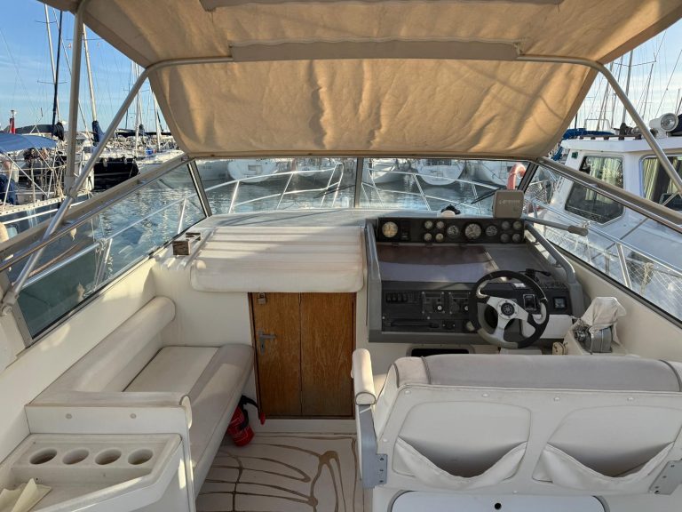 WhatsApp Image 2026-01-13 at 16.57.50 (2)