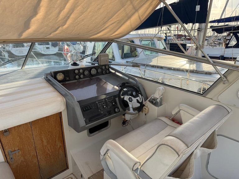 WhatsApp Image 2026-01-13 at 16.57.50 (3)