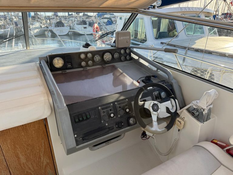 WhatsApp Image 2026-01-13 at 16.57.50 (4)