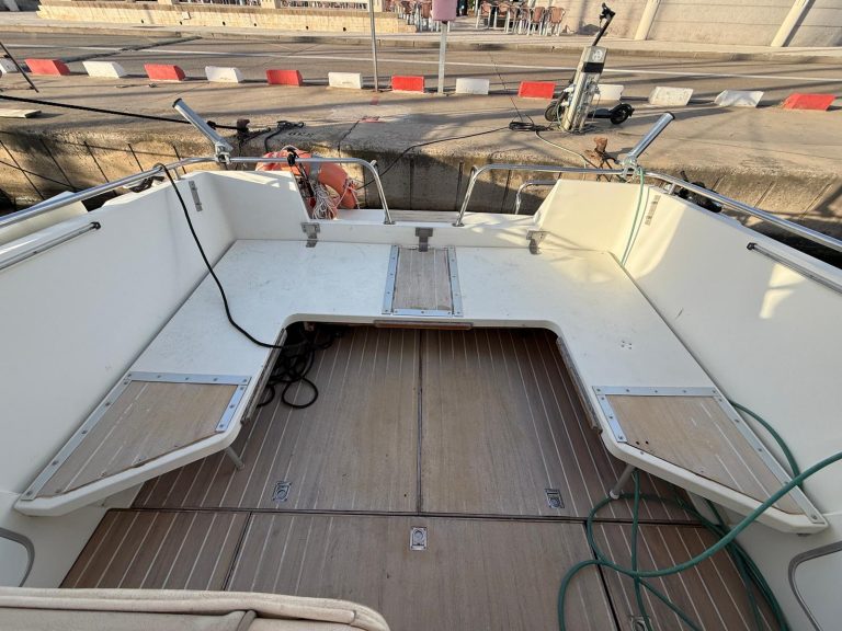 WhatsApp Image 2026-01-13 at 16.57.50 (5)