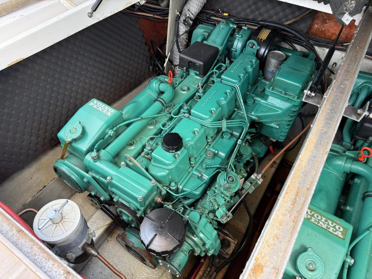 WhatsApp Image 2026-01-13 at 16.57.50 (7)