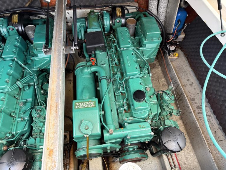 WhatsApp Image 2026-01-13 at 16.57.50 (8)