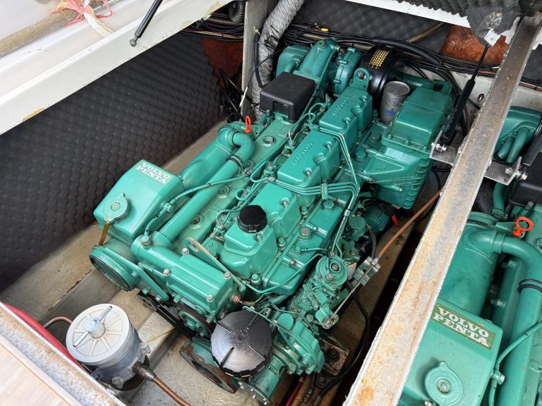 WhatsApp Image 2026-01-13 at 16.57.50 (9)