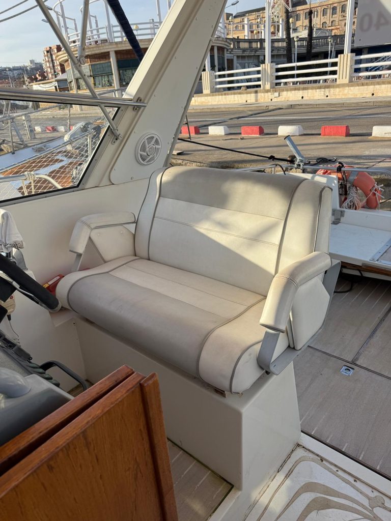 WhatsApp Image 2026-01-13 at 16.57.51 (1)