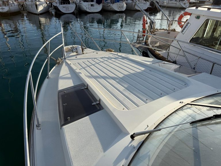 WhatsApp Image 2026-01-13 at 16.57.51 (2)