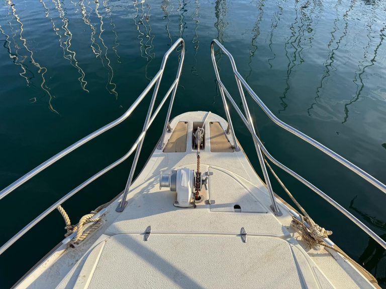 WhatsApp Image 2026-01-13 at 16.57.51 (3)