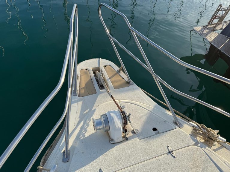 WhatsApp Image 2026-01-13 at 16.57.51 (4)