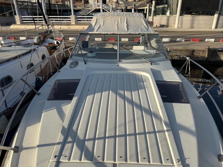 WhatsApp Image 2026-01-13 at 16.57.51 (5)