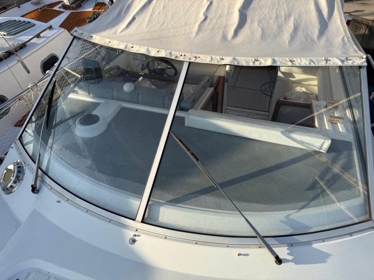 WhatsApp Image 2026-01-13 at 16.57.51 (7)