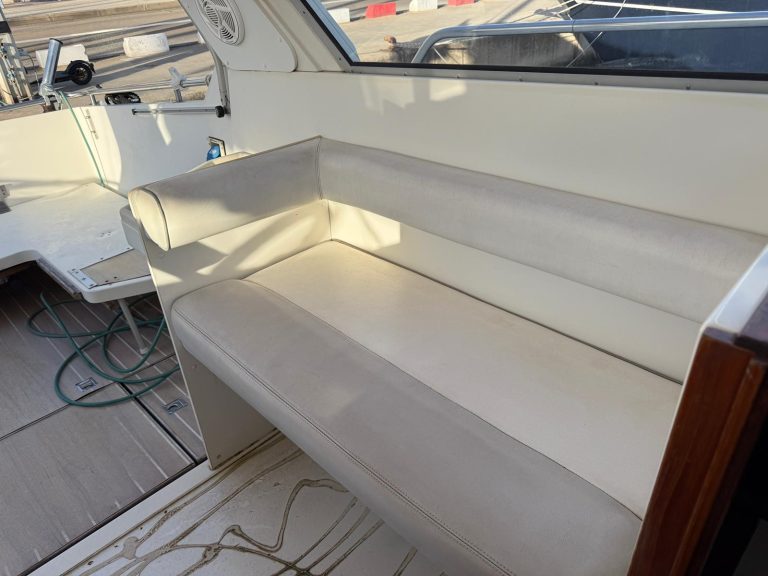 WhatsApp Image 2026-01-13 at 16.57.51