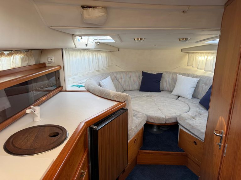 WhatsApp Image 2026-01-13 at 16.57.51 (8)