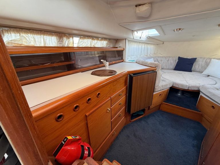 WhatsApp Image 2026-01-13 at 16.57.52 (2)