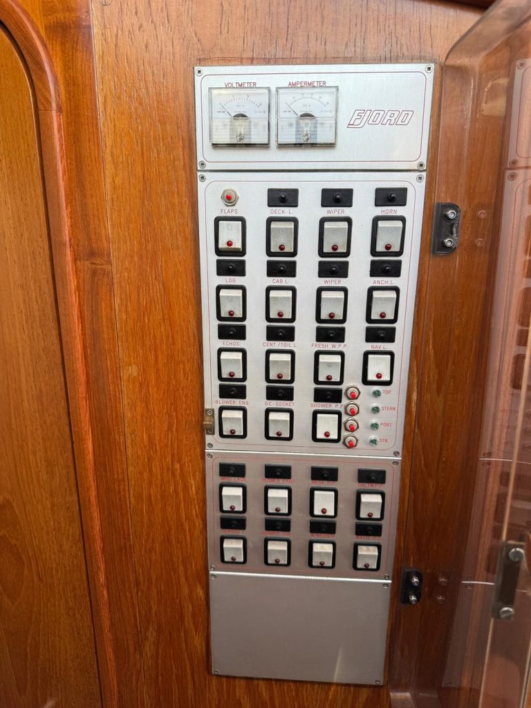 WhatsApp Image 2026-01-13 at 16.57.52 (3)