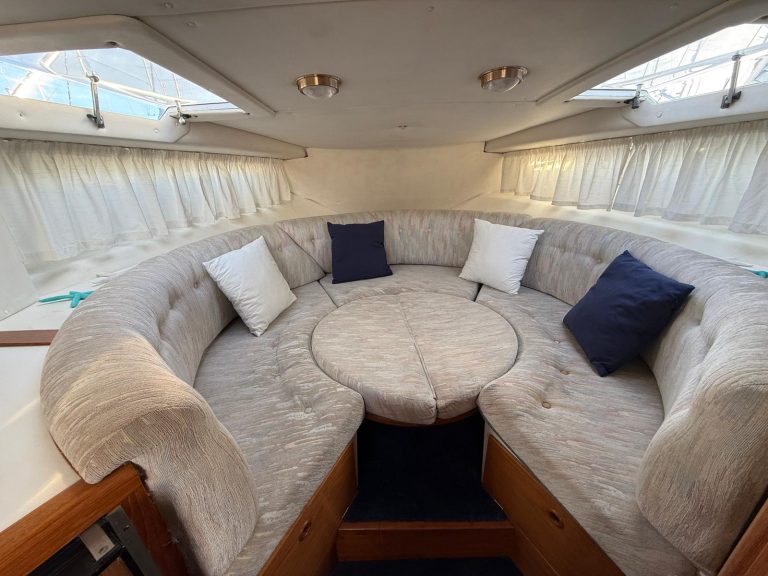 WhatsApp Image 2026-01-13 at 16.57.52 (4)