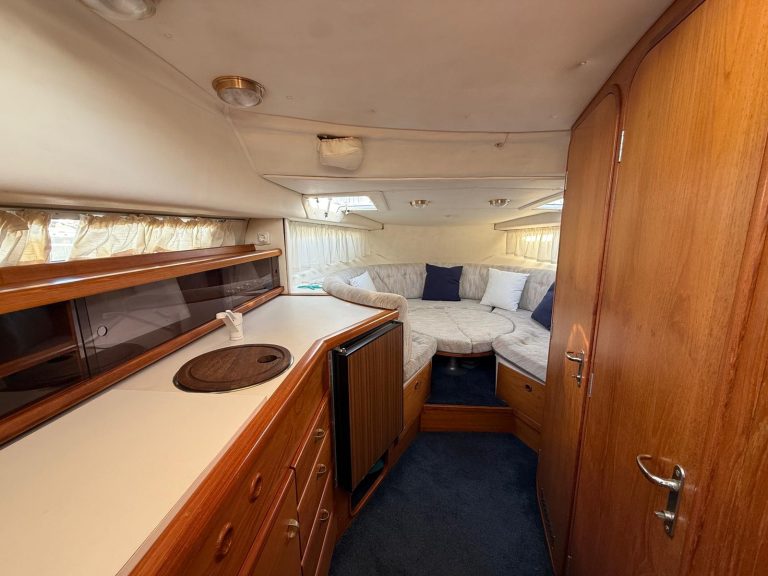 WhatsApp Image 2026-01-13 at 16.57.52