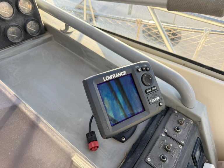 WhatsApp Image 2026-01-13 at 16.57.53 (2)