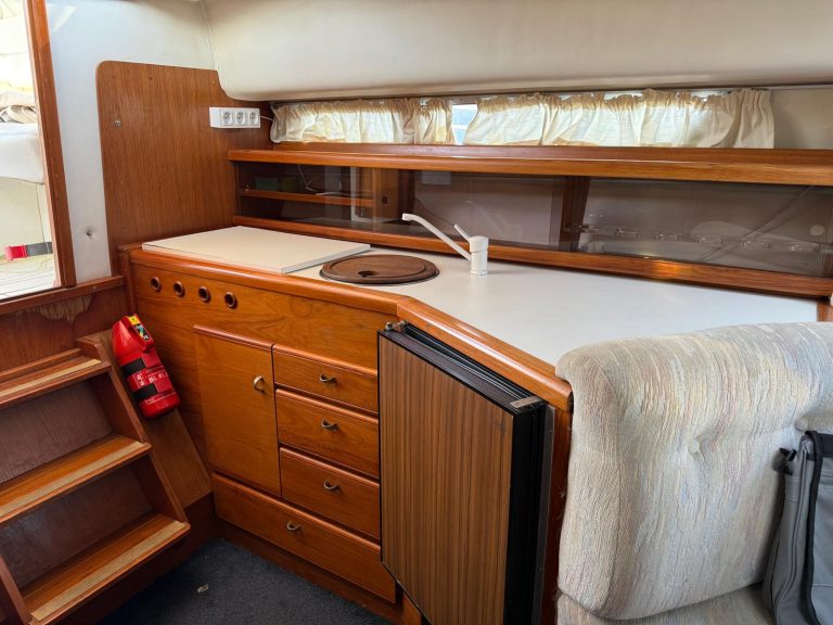 WhatsApp Image 2026-01-13 at 16.57.53 (3)