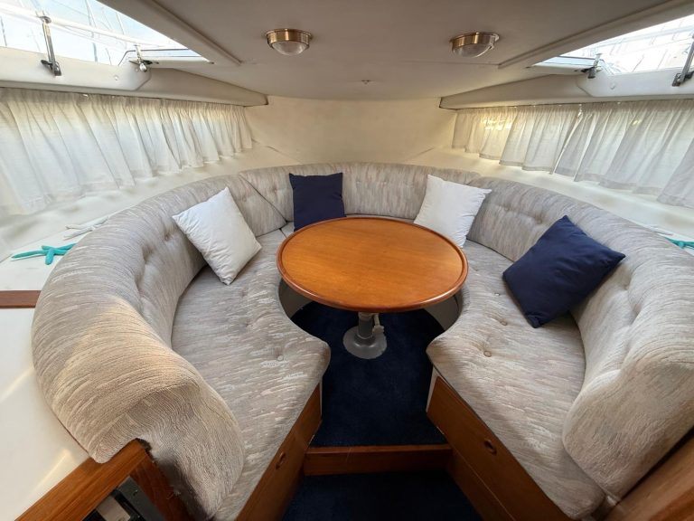 WhatsApp Image 2026-01-13 at 16.57.53