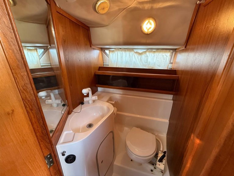 WhatsApp Image 2026-01-13 at 16.57.54 (1)