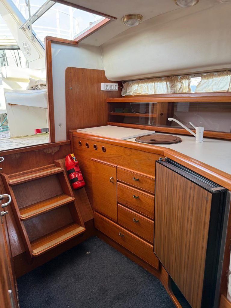 WhatsApp Image 2026-01-13 at 16.57.54