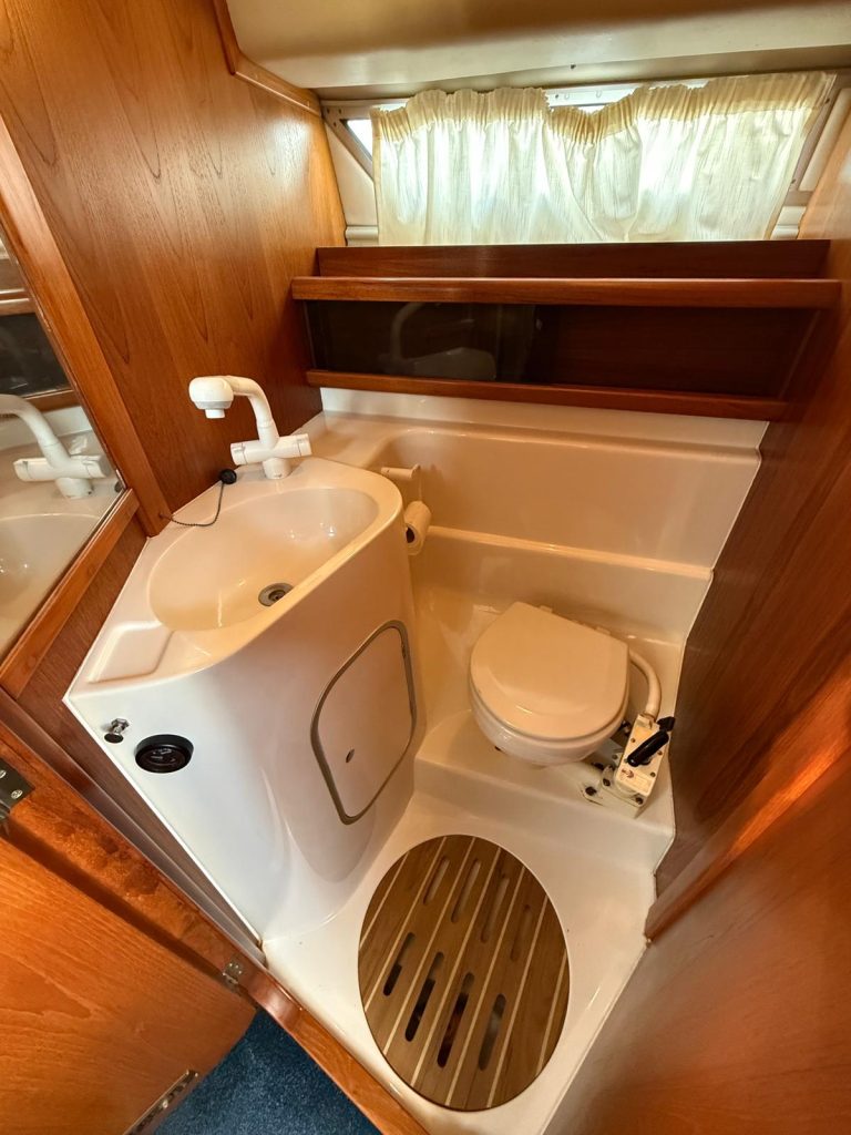 WhatsApp Image 2026-01-13 at 16.57.55 (1)