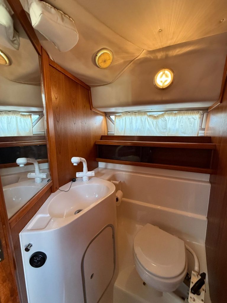 WhatsApp Image 2026-01-13 at 16.57.55