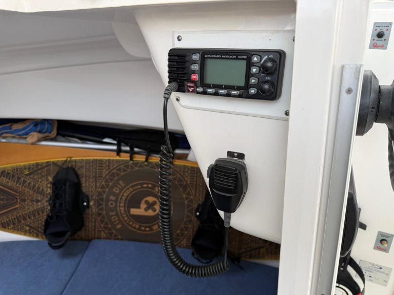 WhatsApp Image 2026-01-13 at 17.08.02 (1)