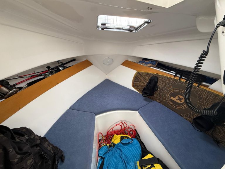 WhatsApp Image 2026-01-13 at 17.08.02