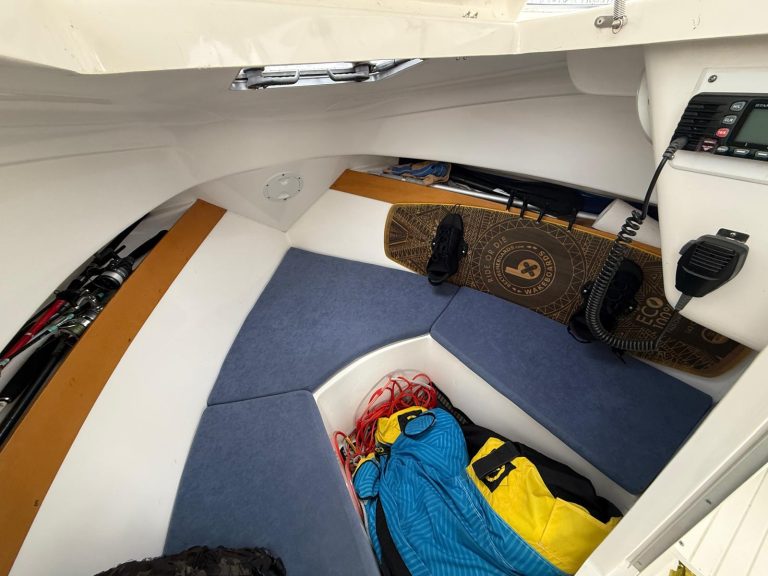 WhatsApp Image 2026-01-13 at 17.08.03 (1)