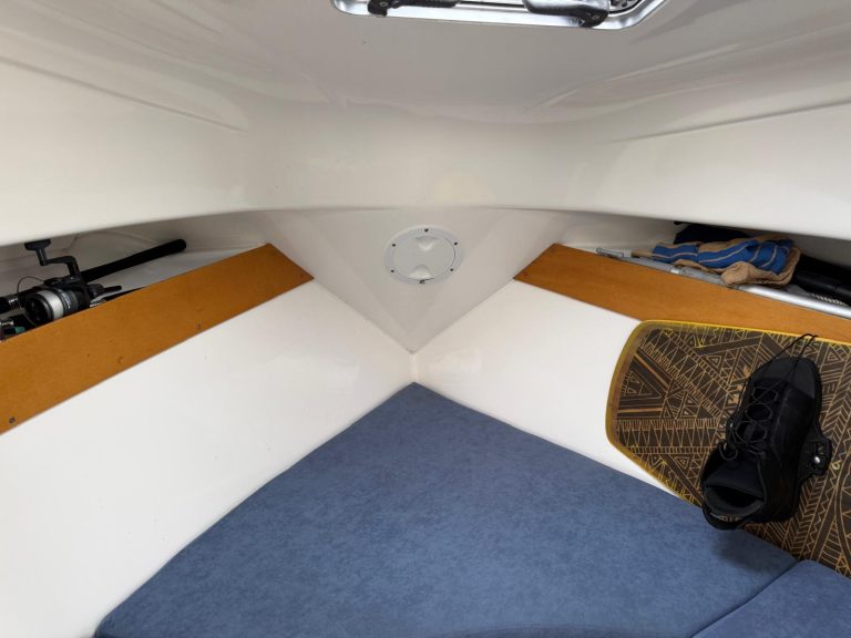 WhatsApp Image 2026-01-13 at 17.08.03